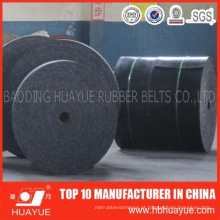 Ee Rubber Conveyor Belts